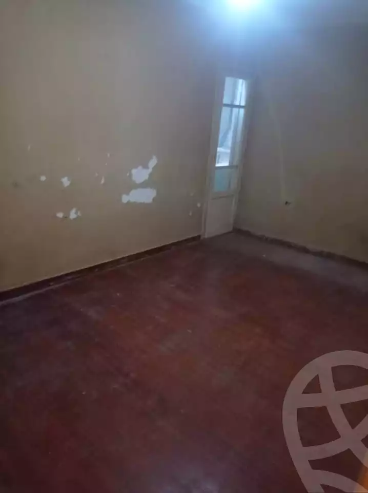 https://aqarmap.com.eg/en/listing/5965000-for-sale-alexandria-camp-cesar