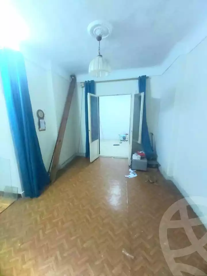 https://aqarmap.com.eg/en/listing/5965008-for-sale-alexandria-zezenia