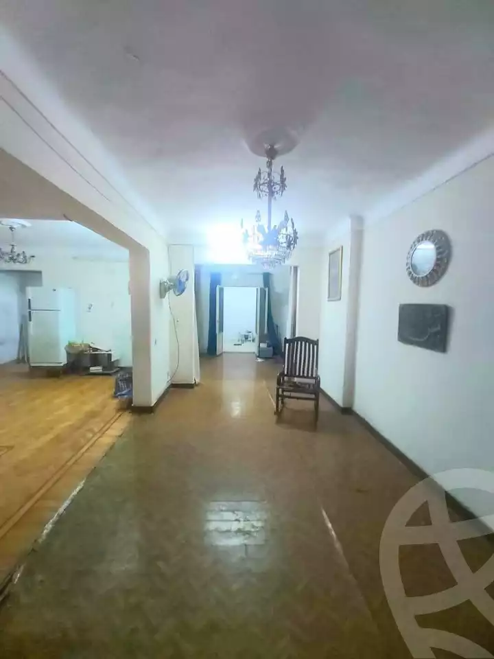 https://aqarmap.com.eg/en/listing/5965008-for-sale-alexandria-zezenia