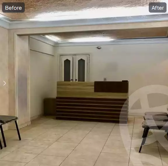 https://aqarmap.com.eg/en/listing/5965016-for-rent-alexandria-zezenia