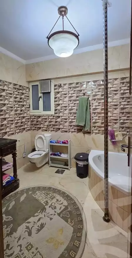 https://aqarmap.com.eg/ar/listing/5965027-for-sale-alexandria-ganaklis