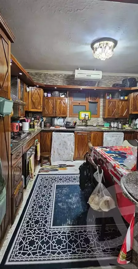 https://aqarmap.com.eg/ar/listing/5965027-for-sale-alexandria-ganaklis