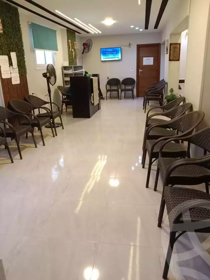 https://aqarmap.com.eg/ar/listing/5965082-for-rent-qalyubia-shubra-el-khaima-shubra-el-khaima-city-ahmed-oraby-st