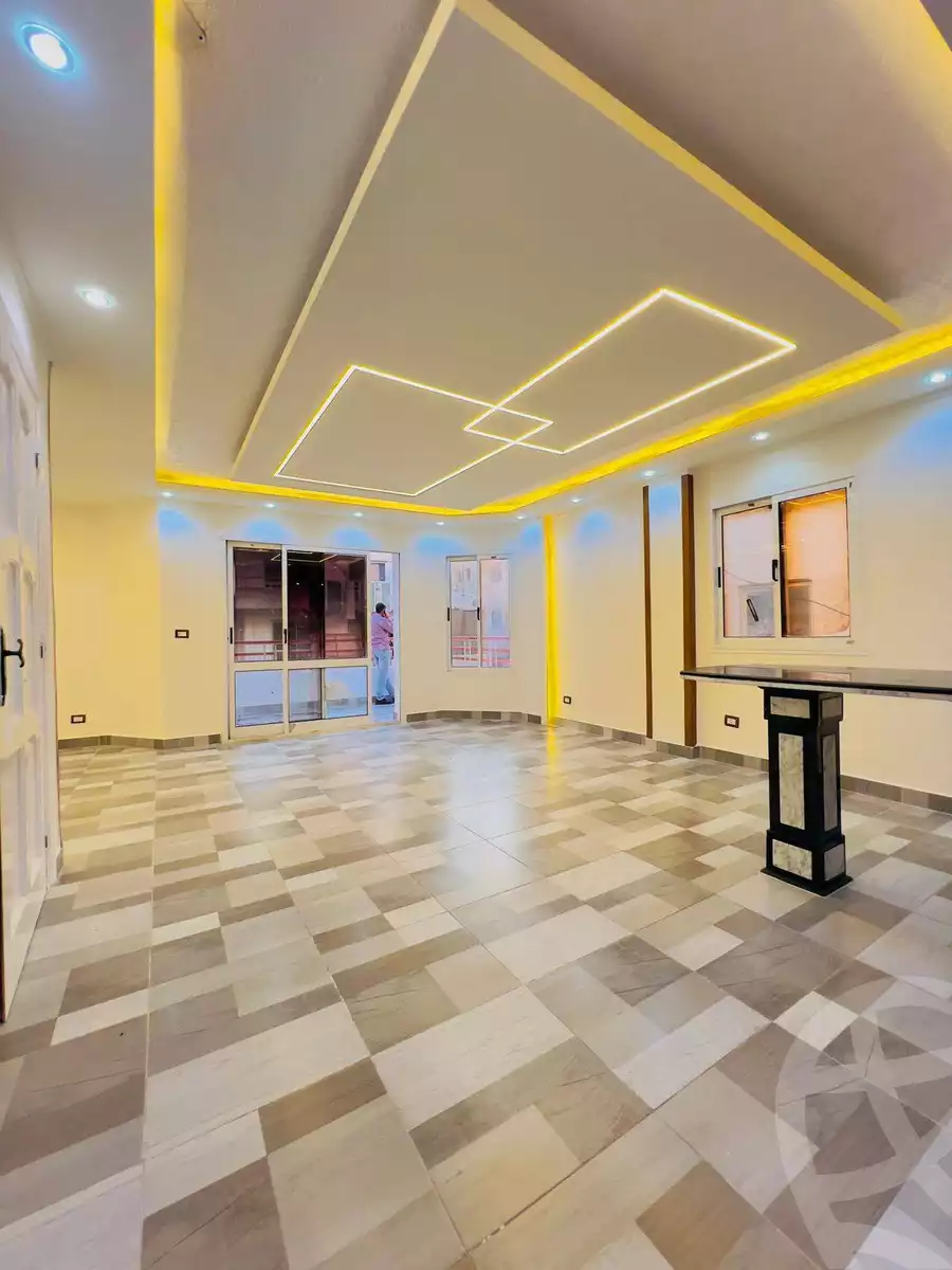 https://aqarmap.com.eg/ar/listing/5965102-for-sale-alexandria-l-jmy-shataa-el-nakheel