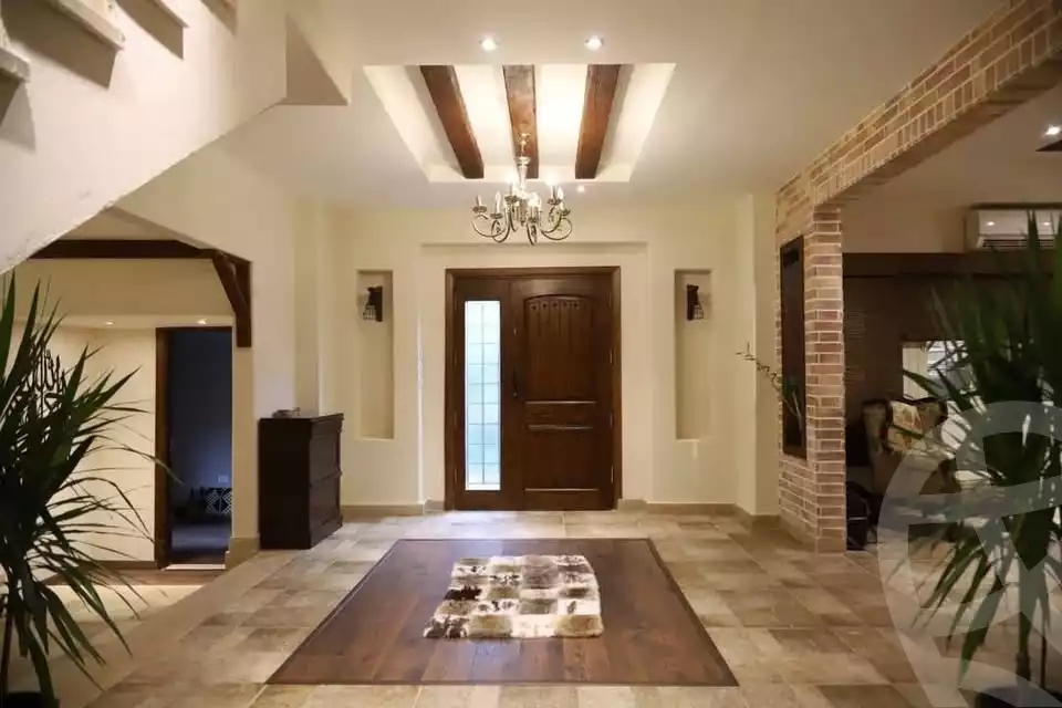 https://aqarmap.com.eg/en/listing/5965105-for-sale-cairo-mokattam-lhdb-l-ly