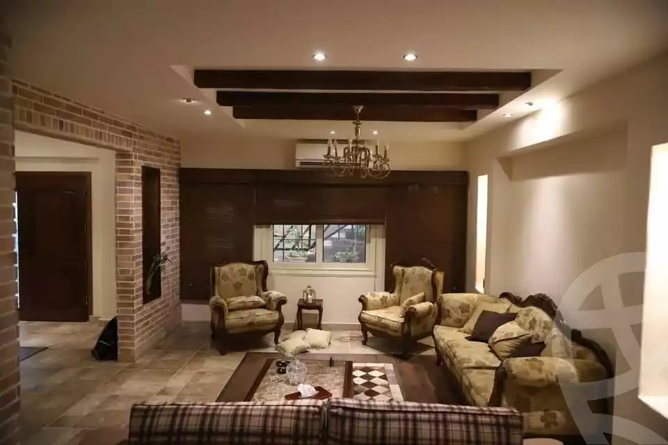 https://aqarmap.com.eg/en/listing/5965105-for-sale-cairo-mokattam-lhdb-l-ly