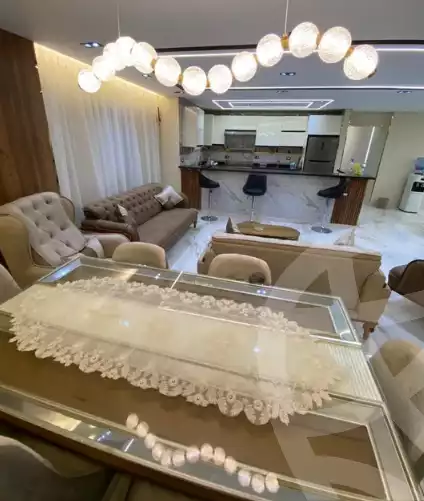 https://aqarmap.com.eg/en/listing/5965156-for-rent-cairo-heliopolis-sheraton