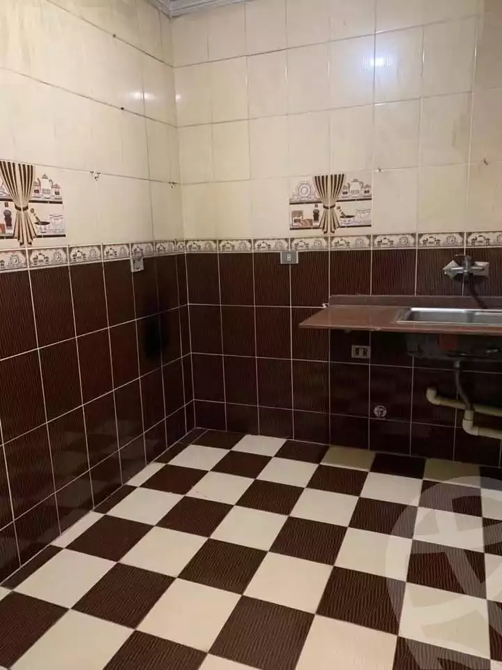 https://aqarmap.com.eg/en/listing/5965187-for-sale-cairo-mokattam-lhdb-l-ly-diplomats-neighborhood -el-imam-el-hussein-st