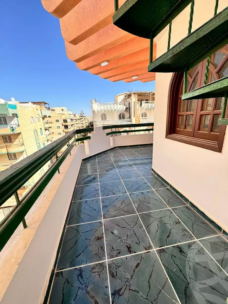https://aqarmap.com.eg/en/listing/5965177-for-sale-alexandria-l-jmy-shataa-el-nakheel