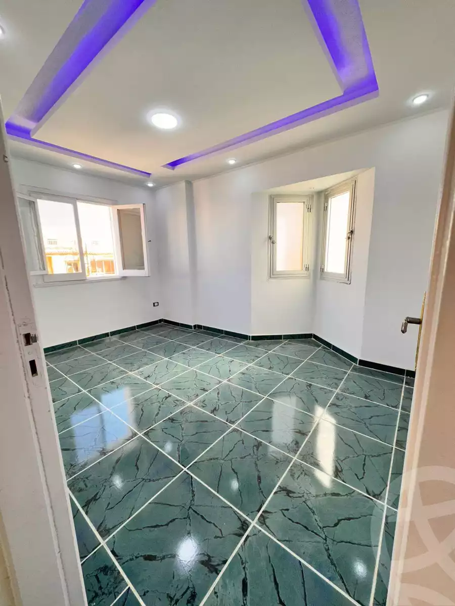 https://aqarmap.com.eg/en/listing/5965177-for-sale-alexandria-l-jmy-shataa-el-nakheel