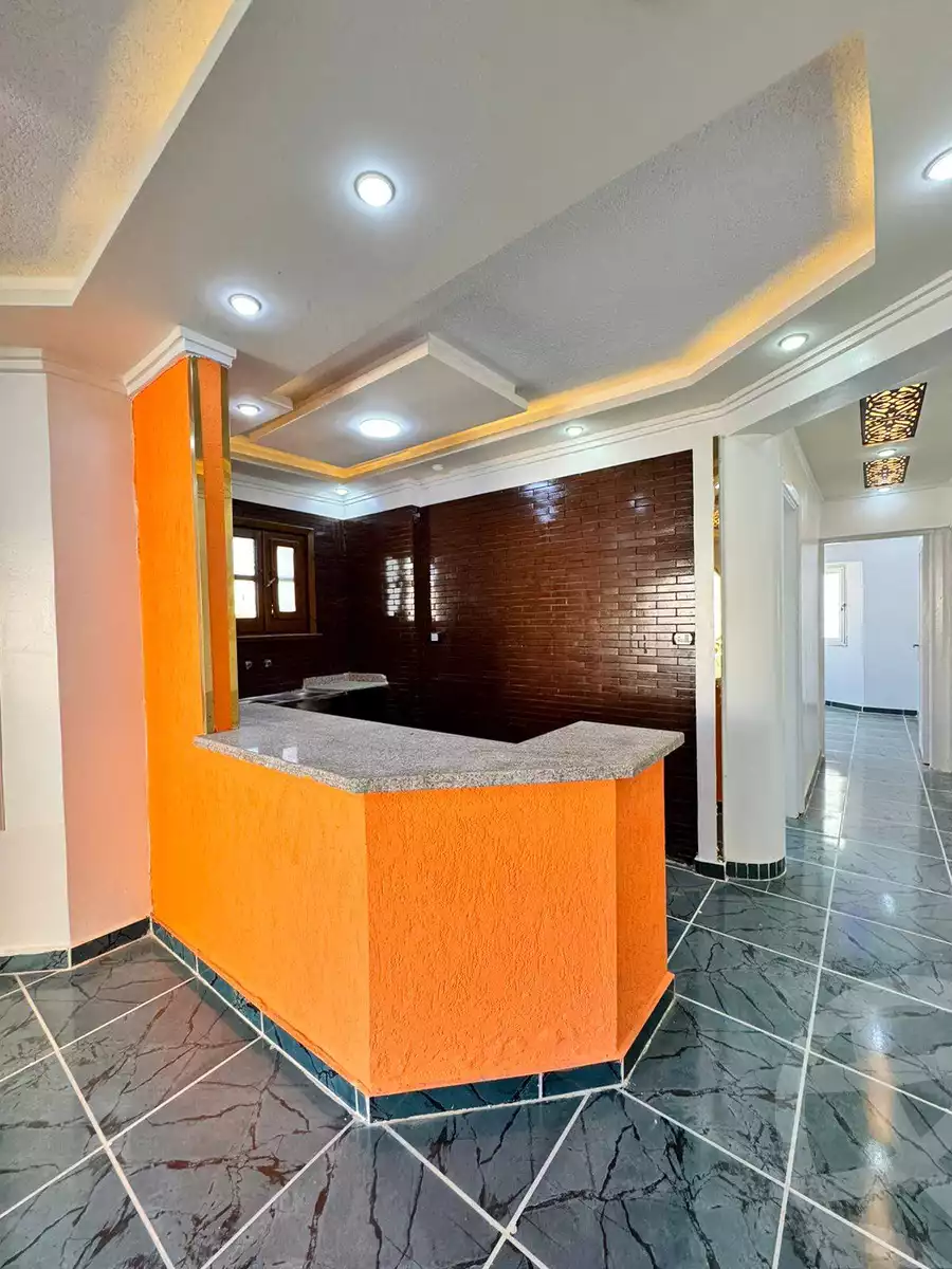 https://aqarmap.com.eg/en/listing/5965177-for-sale-alexandria-l-jmy-shataa-el-nakheel