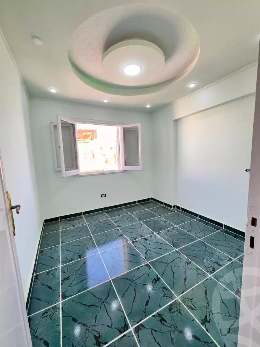 https://aqarmap.com.eg/en/listing/5965177-for-sale-alexandria-l-jmy-shataa-el-nakheel