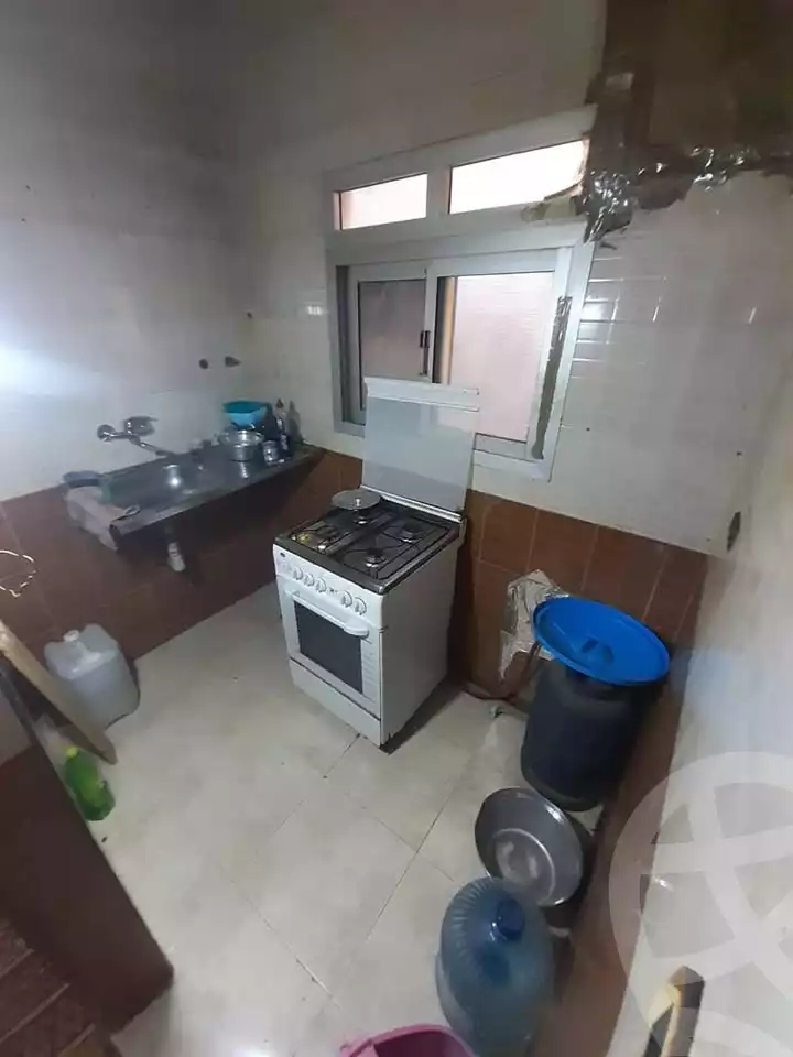 https://aqarmap.com.eg/en/listing/5965222-for-sale-qalyubia-shubra-el-khaima