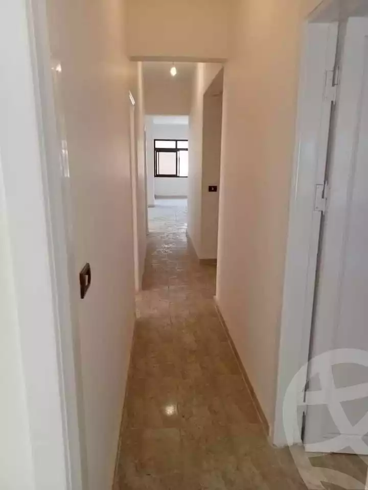 https://aqarmap.com.eg/ar/listing/5965221-for-sale-cairo-mokattam-lhdb-l-ly-diplomats-neighborhood