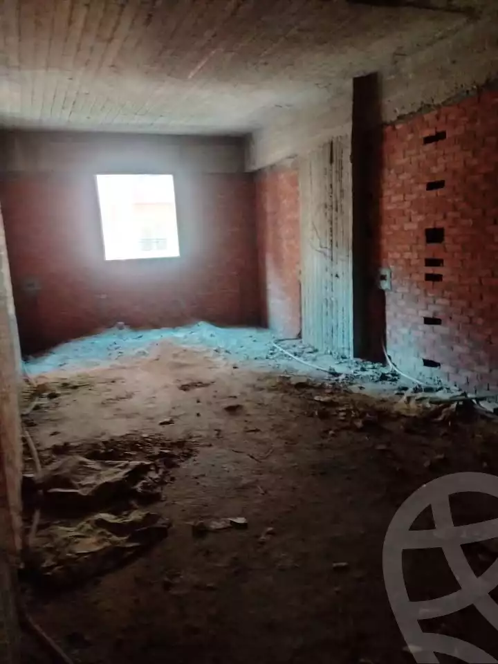 https://aqarmap.com.eg/ar/listing/5965259-for-sale-qalyubia-shubra-el-khaima