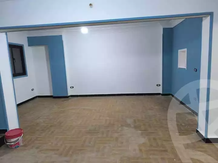 https://aqarmap.com.eg/ar/listing/5965246-for-sale-cairo-el-haram-shareaa-khatem-el-morsalen