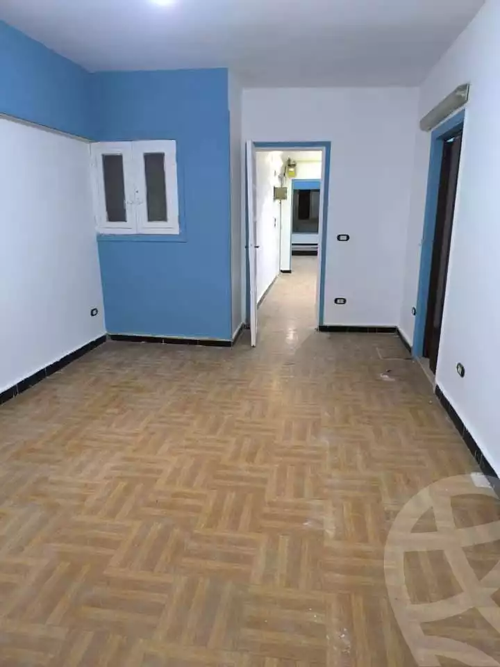 https://aqarmap.com.eg/ar/listing/5965246-for-sale-cairo-el-haram-shareaa-khatem-el-morsalen