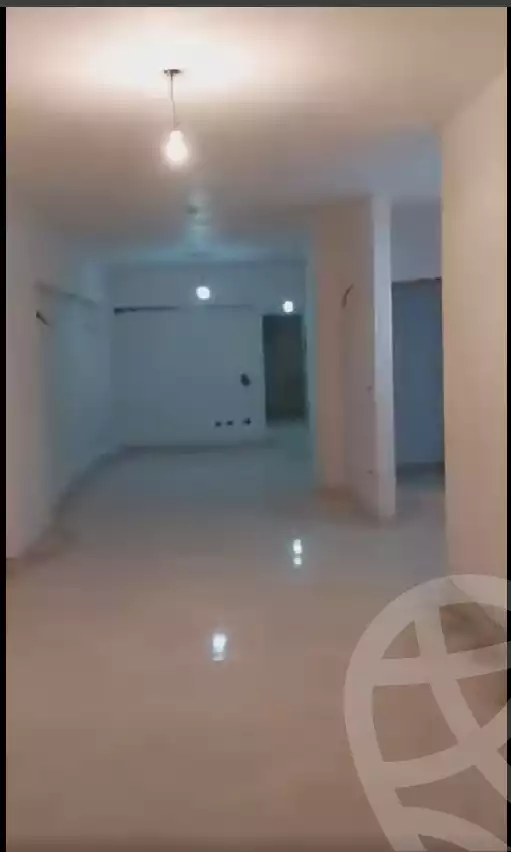 https://aqarmap.com.eg/en/listing/5965260-for-sale-cairo-ain-shams-ain-shams-el-sharkia-ain-shams-st