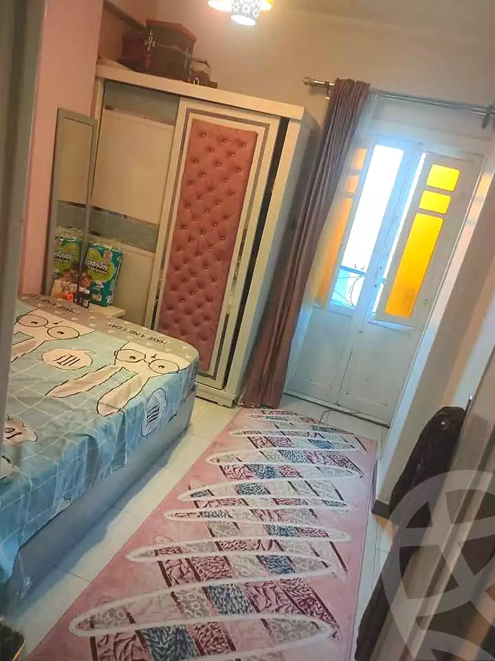 https://aqarmap.com.eg/en/listing/5965299-for-sale-qalyubia-shubra-el-khaima