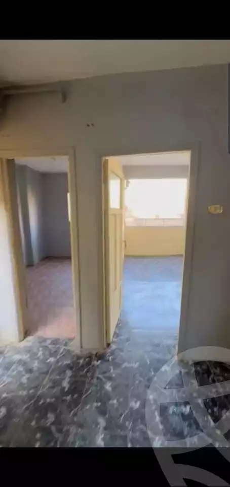 https://aqarmap.com.eg/en/listing/5965339-for-sale-qalyubia-shubra-el-khaima