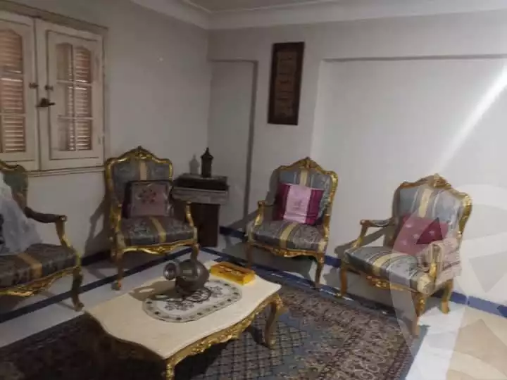 https://aqarmap.com.eg/ar/listing/5965325-for-sale-alexandria-l-jmy-lbytsh-ibrahim-othman-st