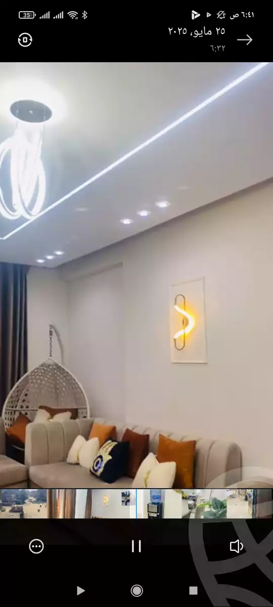 https://aqarmap.com.eg/en/listing/5965383-for-sale-cairo-el-haram-el-maryotya-al-mariotia-tunnel-st