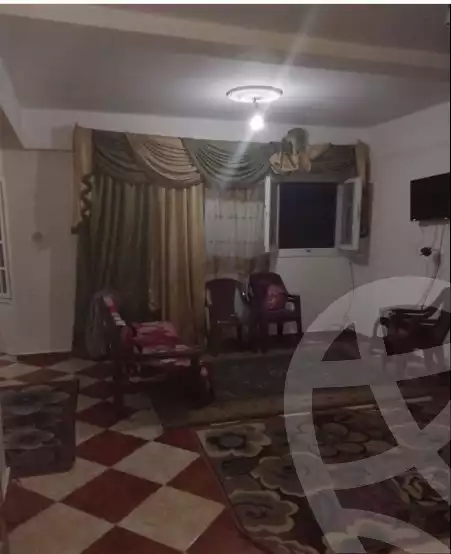https://aqarmap.com.eg/ar/listing/5965390-for-sale-alexandria-l-jmy-el-hanouvel
