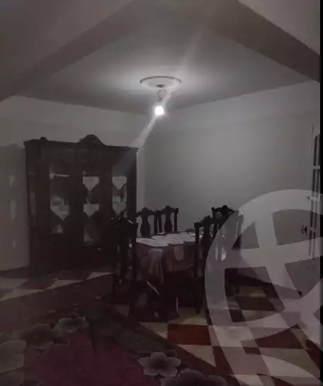 https://aqarmap.com.eg/ar/listing/5965390-for-sale-alexandria-l-jmy-el-hanouvel
