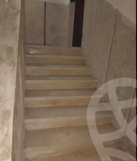 https://aqarmap.com.eg/ar/listing/5965390-for-sale-alexandria-l-jmy-el-hanouvel