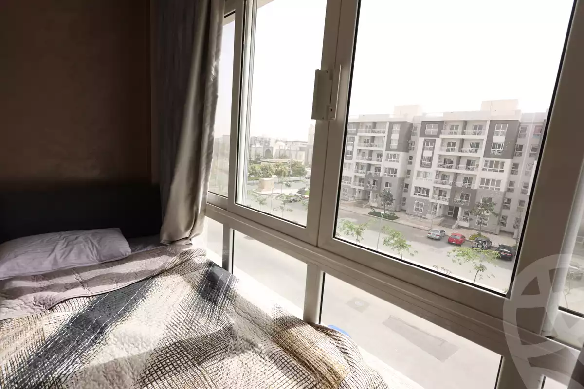 https://aqarmap.com.eg/en/listing/5684255-for-rent-cairo-new-cairo-madinaty-twelfth-zone-buildings