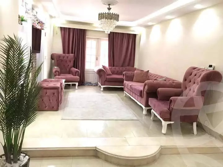 https://aqarmap.com.eg/ar/listing/5965443-for-sale-cairo-faisal-tareeq-kaabesh