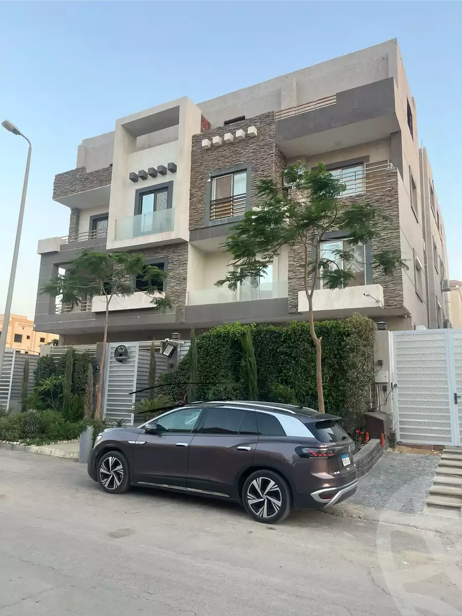 https://aqarmap.com.eg/en/listing/5965389-for-sale-cairo-new-cairo-el-kornfol-el-kornfol-7
