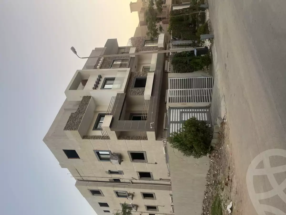 https://aqarmap.com.eg/en/listing/5965389-for-sale-cairo-new-cairo-el-kornfol-el-kornfol-7