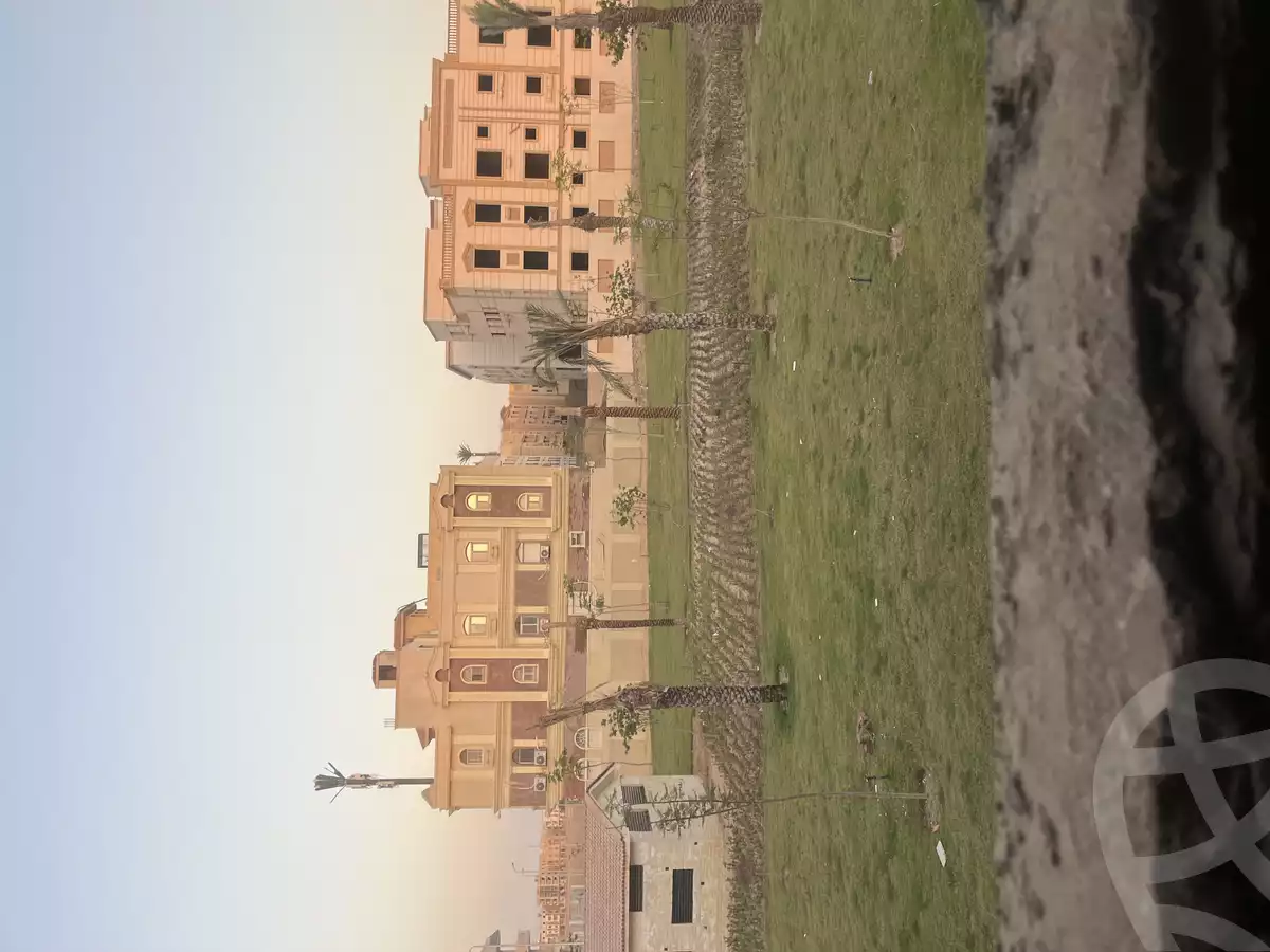 https://aqarmap.com.eg/en/listing/5965389-for-sale-cairo-new-cairo-el-kornfol-el-kornfol-7