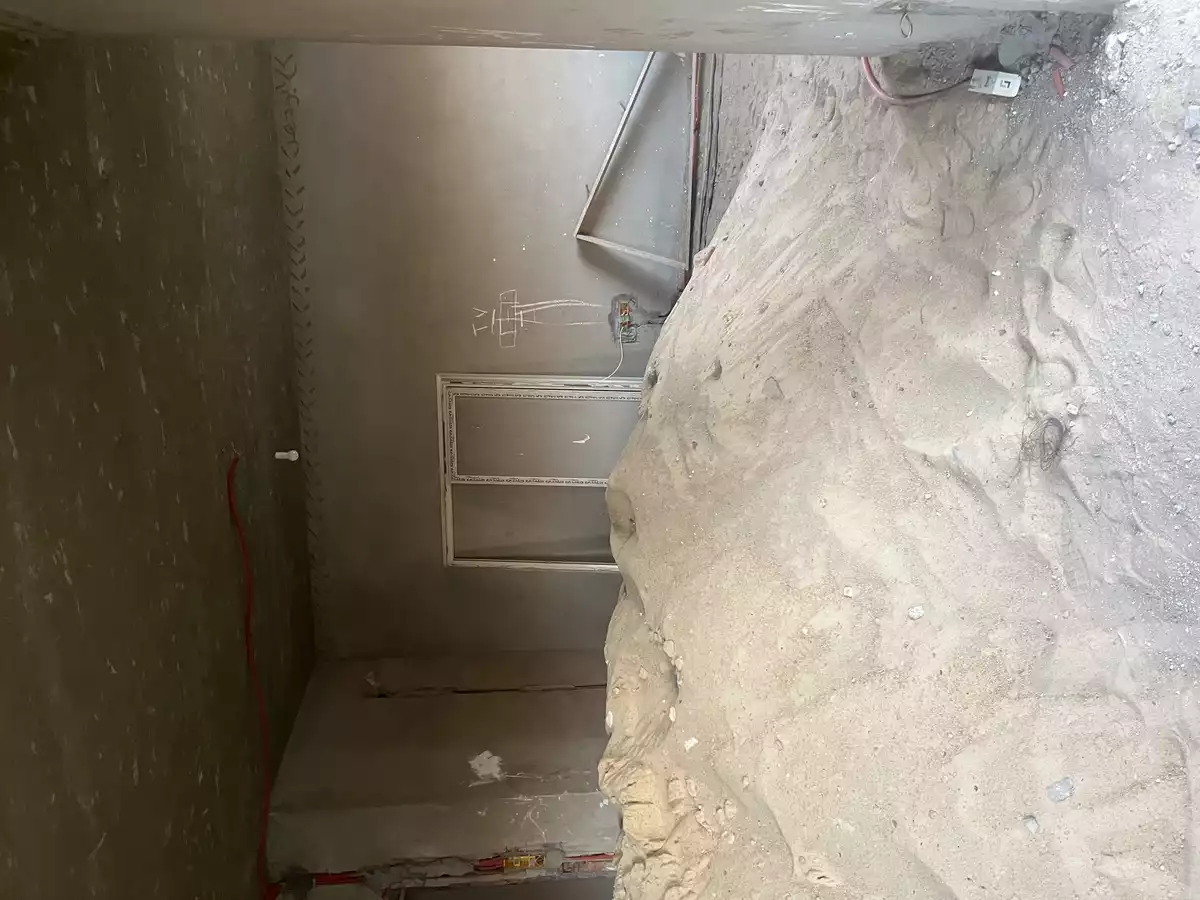 https://aqarmap.com.eg/en/listing/5965389-for-sale-cairo-new-cairo-el-kornfol-el-kornfol-7