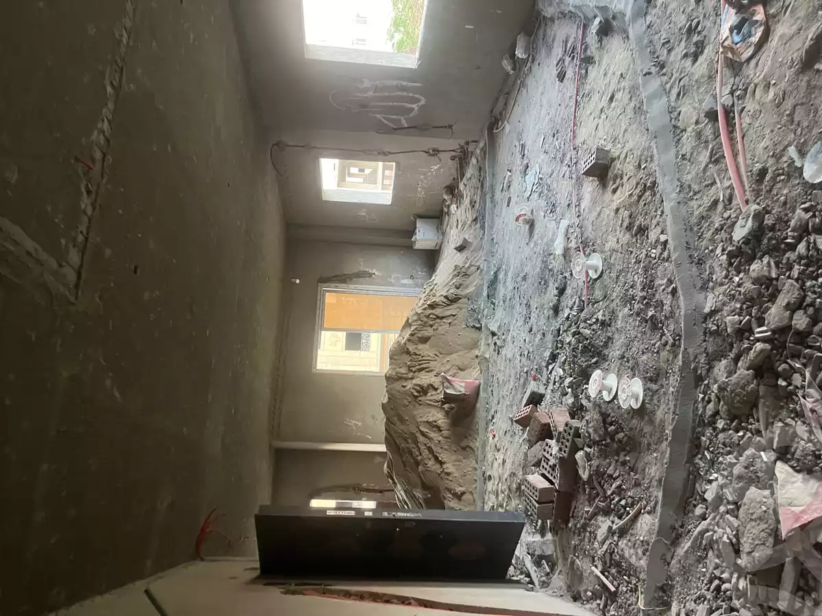 https://aqarmap.com.eg/en/listing/5965389-for-sale-cairo-new-cairo-el-kornfol-el-kornfol-7