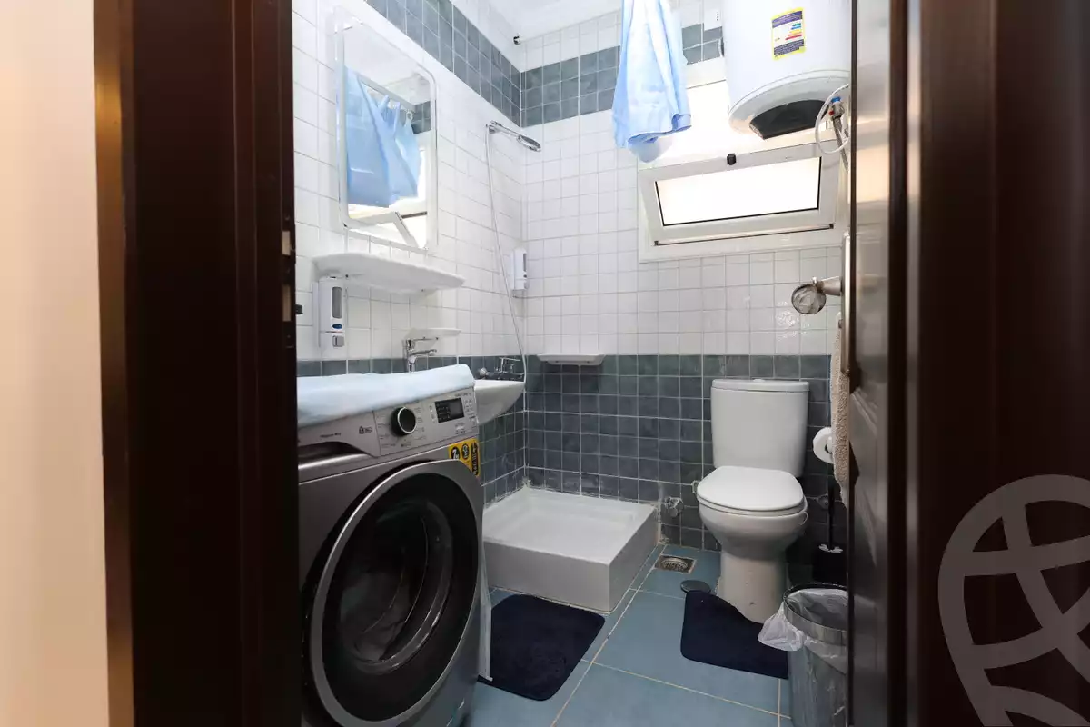 https://aqarmap.com.eg/en/listing/5684255-for-rent-cairo-new-cairo-madinaty-twelfth-zone-buildings