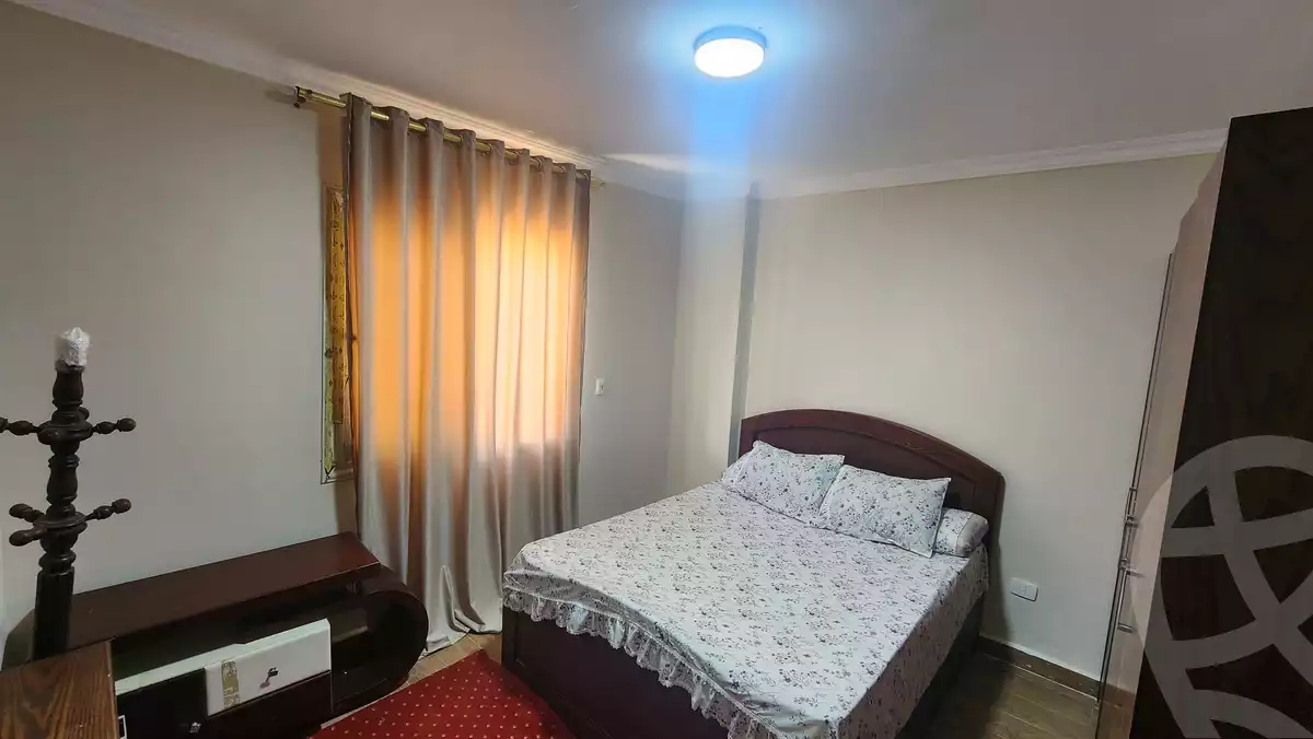 https://aqarmap.com.eg/en/listing/5965449-for-rent-cairo-new-cairo-compounds-janna-compound