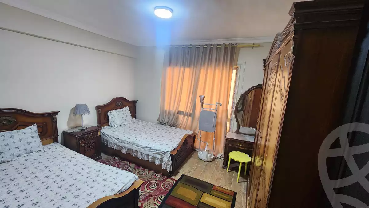https://aqarmap.com.eg/en/listing/5965449-for-rent-cairo-new-cairo-compounds-janna-compound