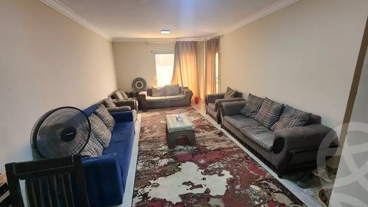https://aqarmap.com.eg/en/listing/5965449-for-rent-cairo-new-cairo-compounds-janna-compound