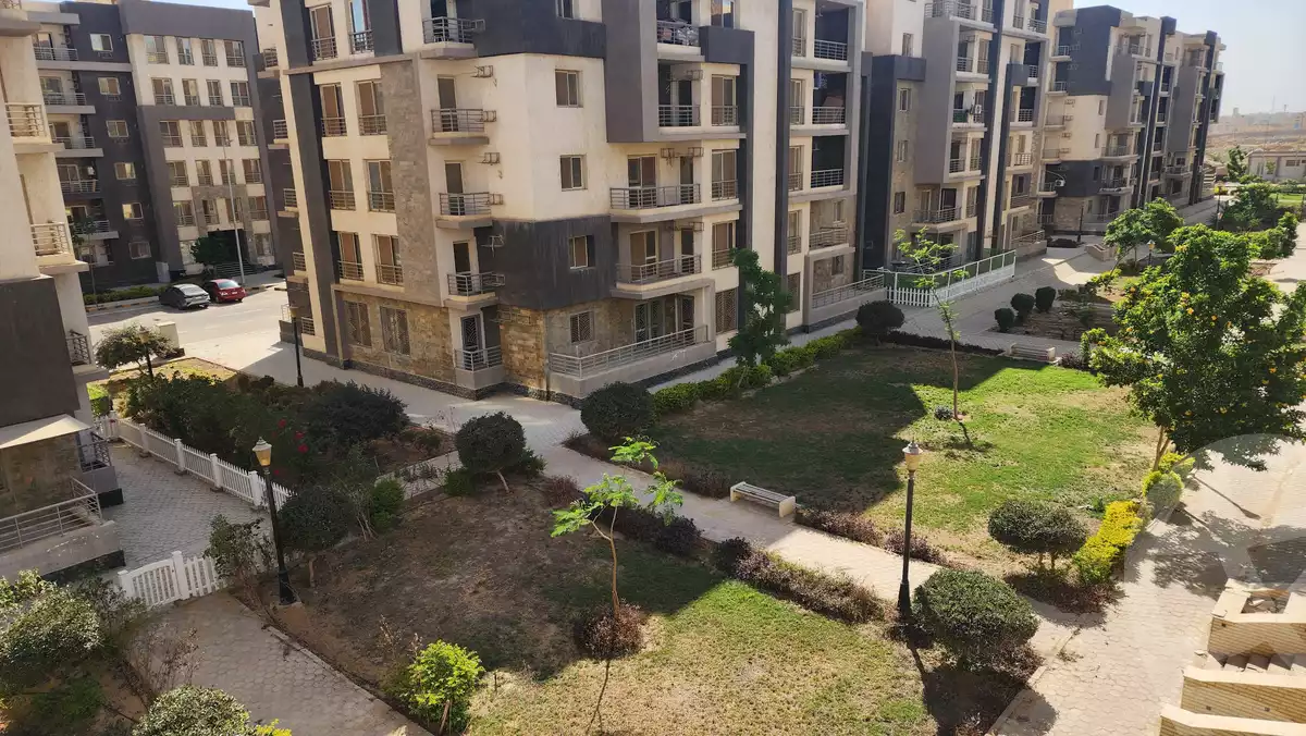https://aqarmap.com.eg/en/listing/5965449-for-rent-cairo-new-cairo-compounds-janna-compound