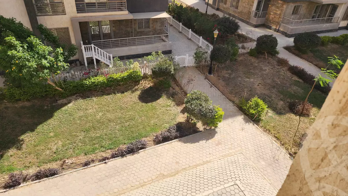 https://aqarmap.com.eg/en/listing/5965449-for-rent-cairo-new-cairo-compounds-janna-compound