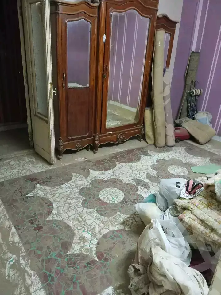 https://aqarmap.com.eg/en/listing/5965463-for-rent-qalyubia-shubra-el-khaima