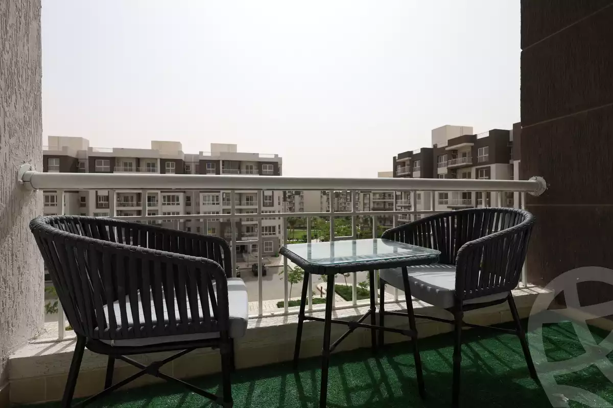 https://aqarmap.com.eg/en/listing/5684255-for-rent-cairo-new-cairo-madinaty-twelfth-zone-buildings