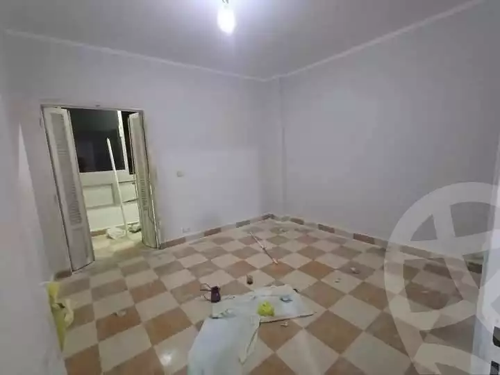 https://aqarmap.com.eg/en/listing/5965478-for-sale-cairo-mokattam-lhdb-l-ly-el-naforah-square