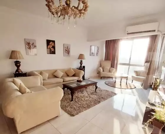 https://aqarmap.com.eg/ar/listing/5965477-for-rent-cairo-al-zamalek-abou-el-feda
