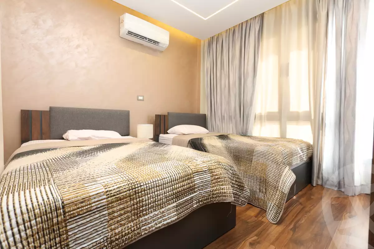 https://aqarmap.com.eg/en/listing/5684255-for-rent-cairo-new-cairo-madinaty-twelfth-zone-buildings