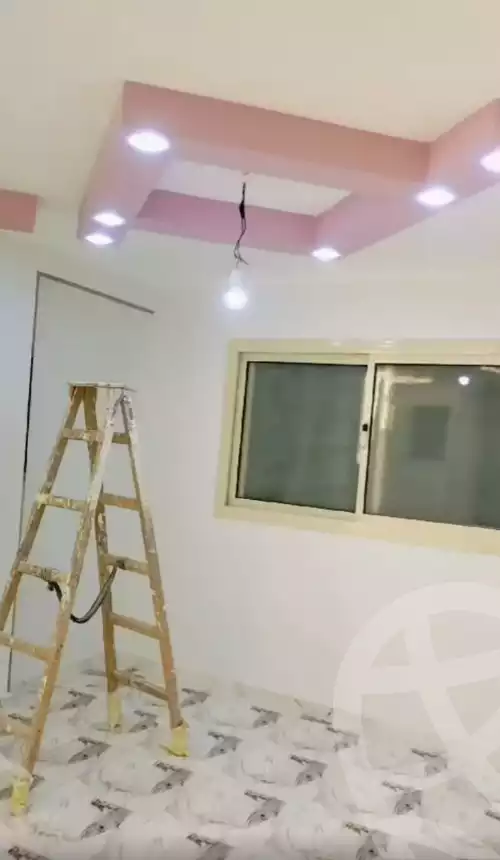 https://aqarmap.com.eg/en/listing/5965484-for-sale-qalyubia-shubra-el-khaima-om-bayoumi