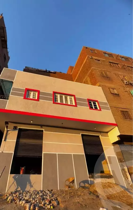 https://aqarmap.com.eg/en/listing/5965498-for-sale-qalyubia-shubra-el-khaima