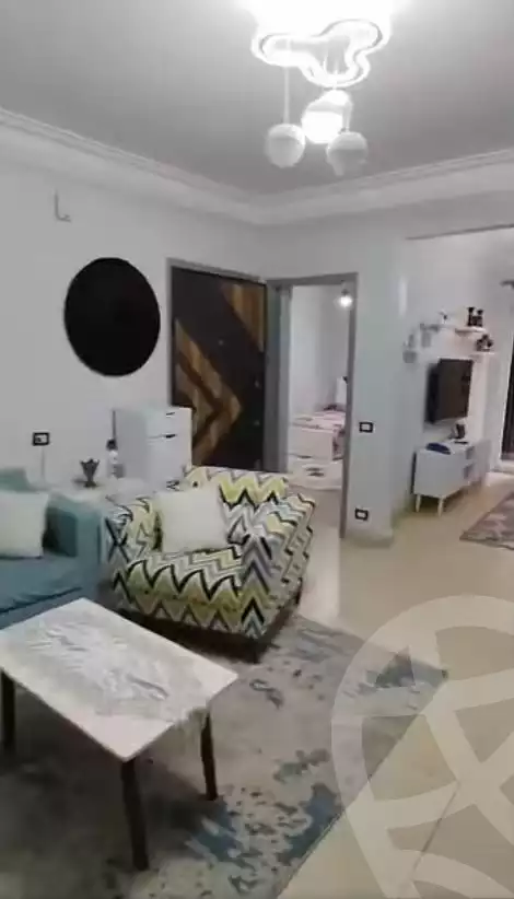 https://aqarmap.com.eg/en/listing/5965502-for-sale-cairo-ain-shams-ain-shams-el-sharkia-el-zahraa-st